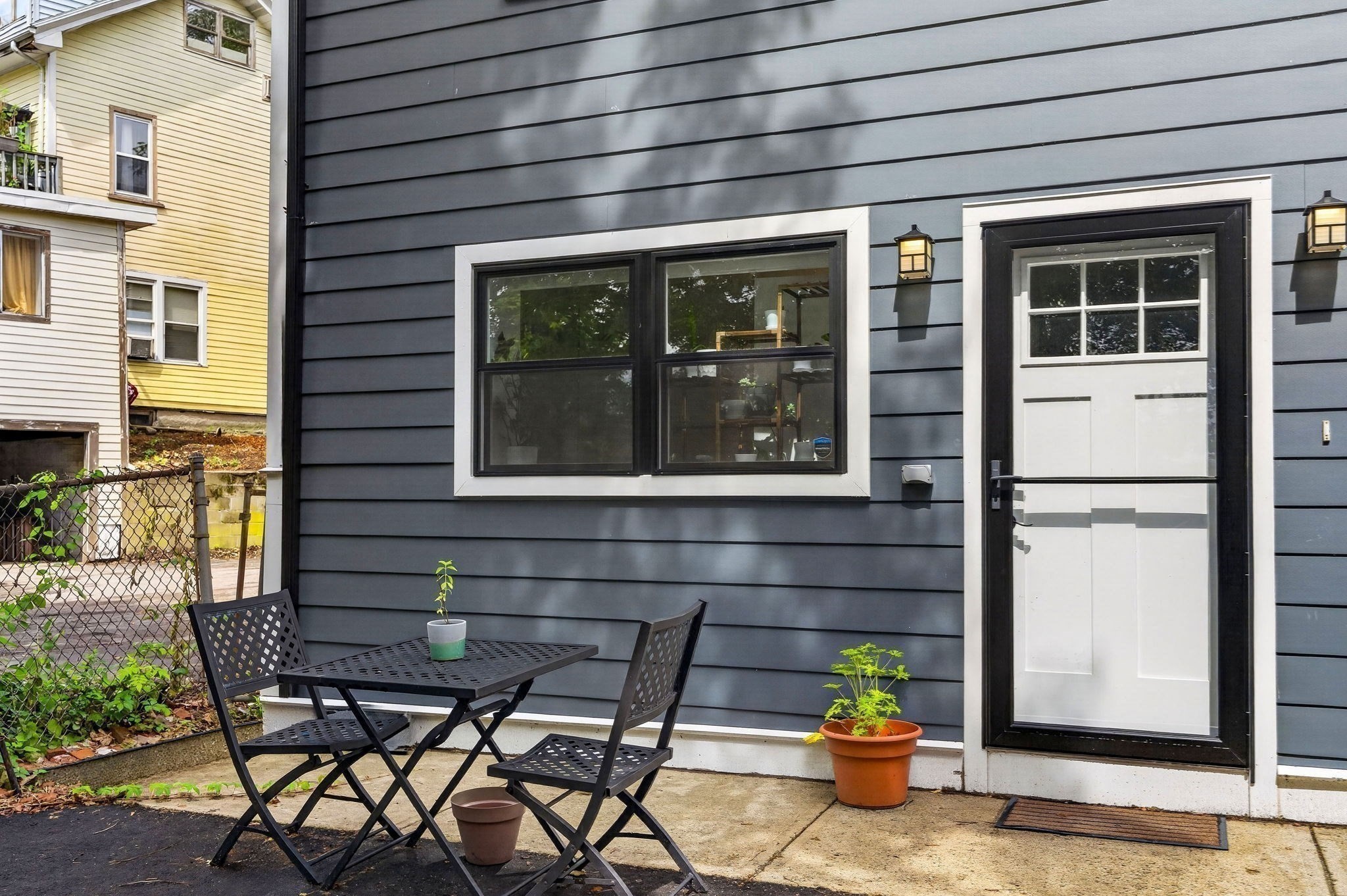 79 Maple Street Unit 1, Hyde Park, Boston, MA 02136 - Image 17