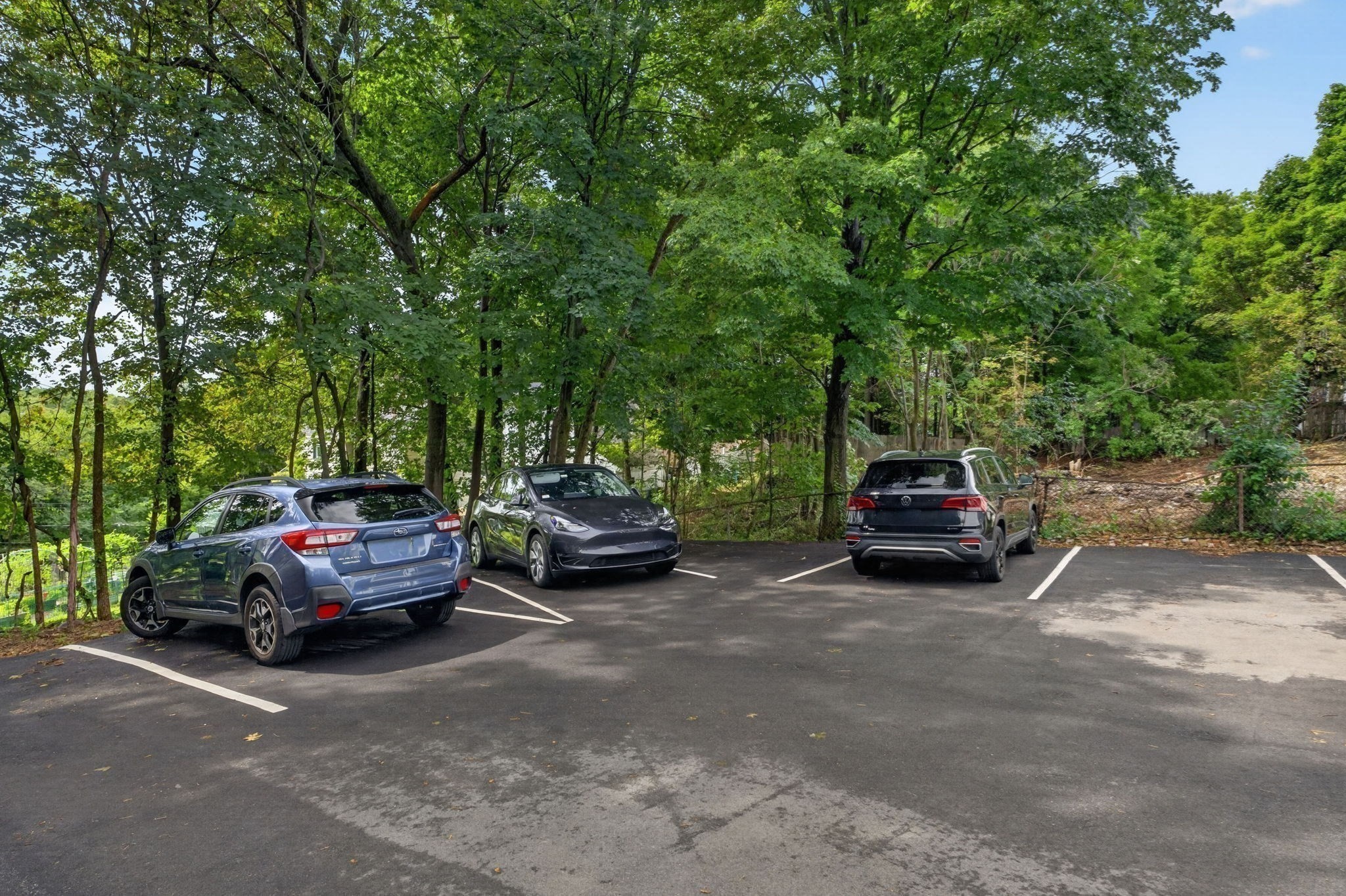 79 Maple Street Unit 1, Hyde Park, Boston, MA 02136 - Image 23