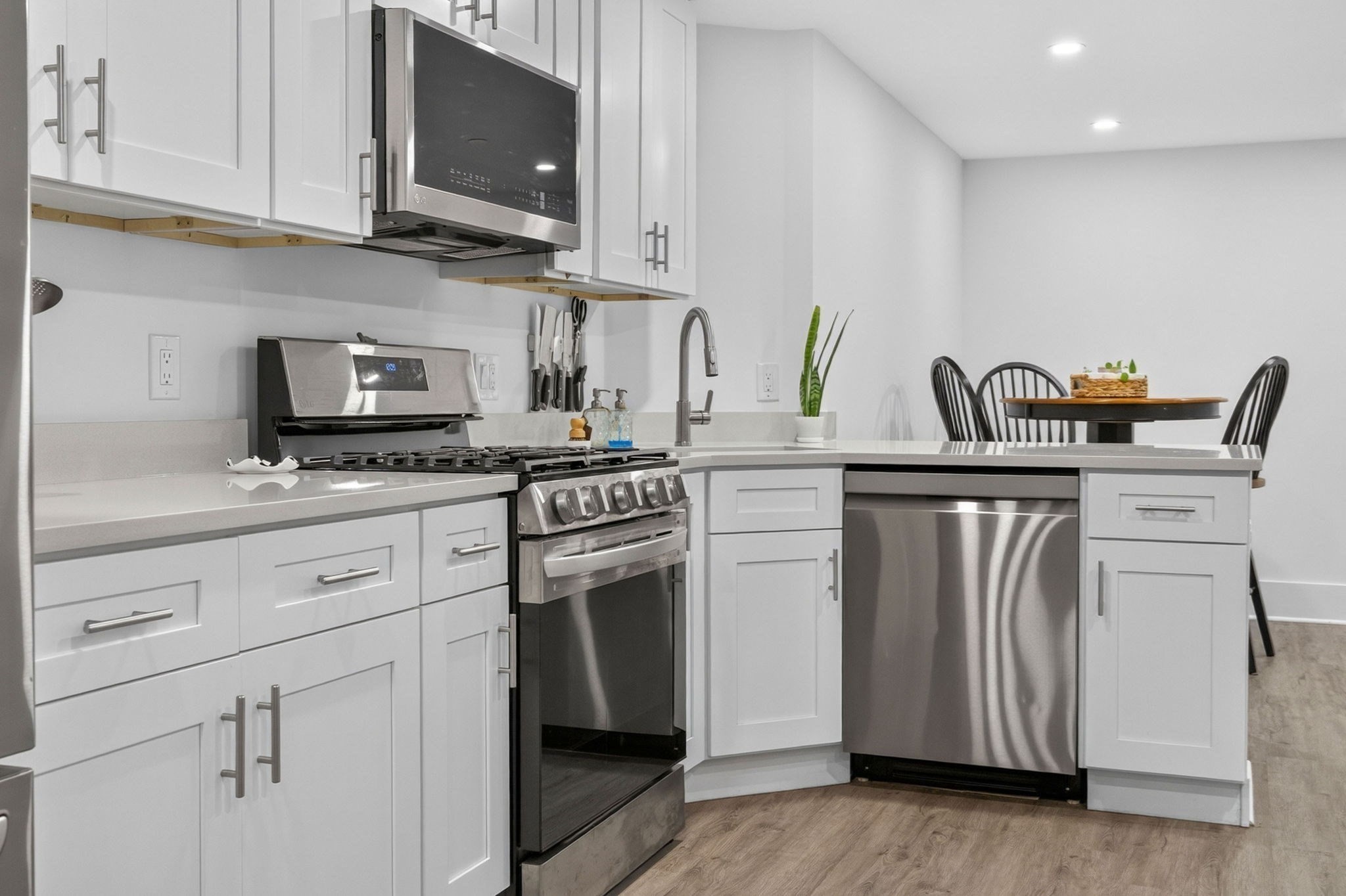 79 Maple Street Unit 1, Hyde Park, Boston, MA 02136 - Image 4
