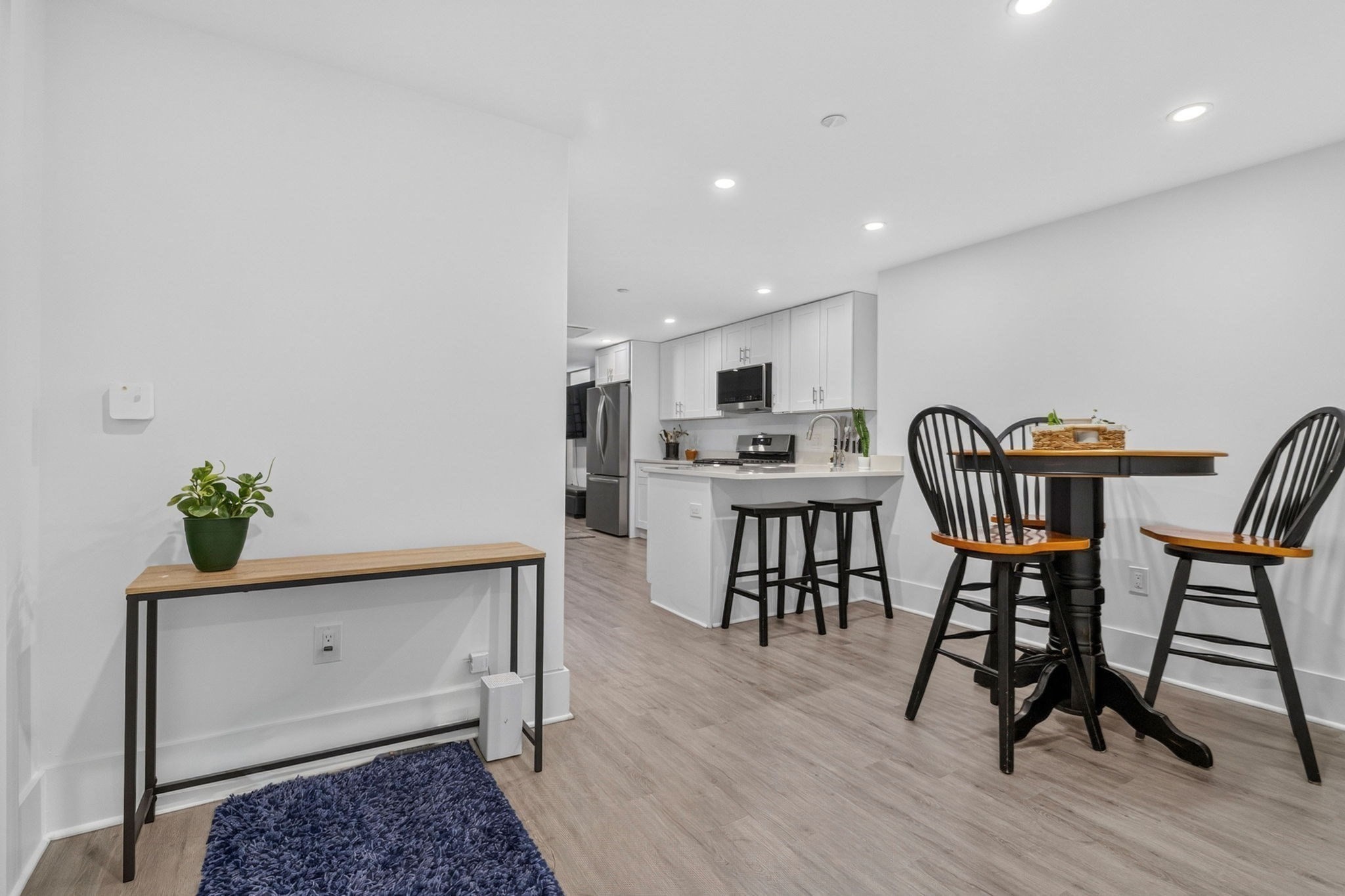 79 Maple Street Unit 1, Hyde Park, Boston, MA 02136 - Image 5