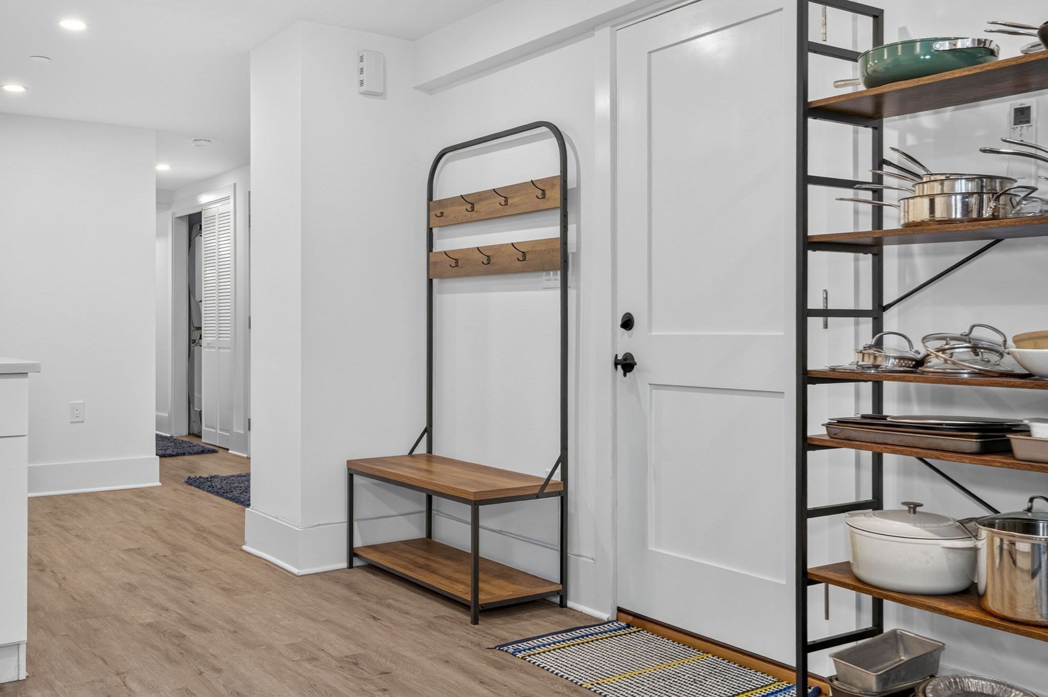 79 Maple Street Unit 1, Hyde Park, Boston, MA 02136 - Image 6
