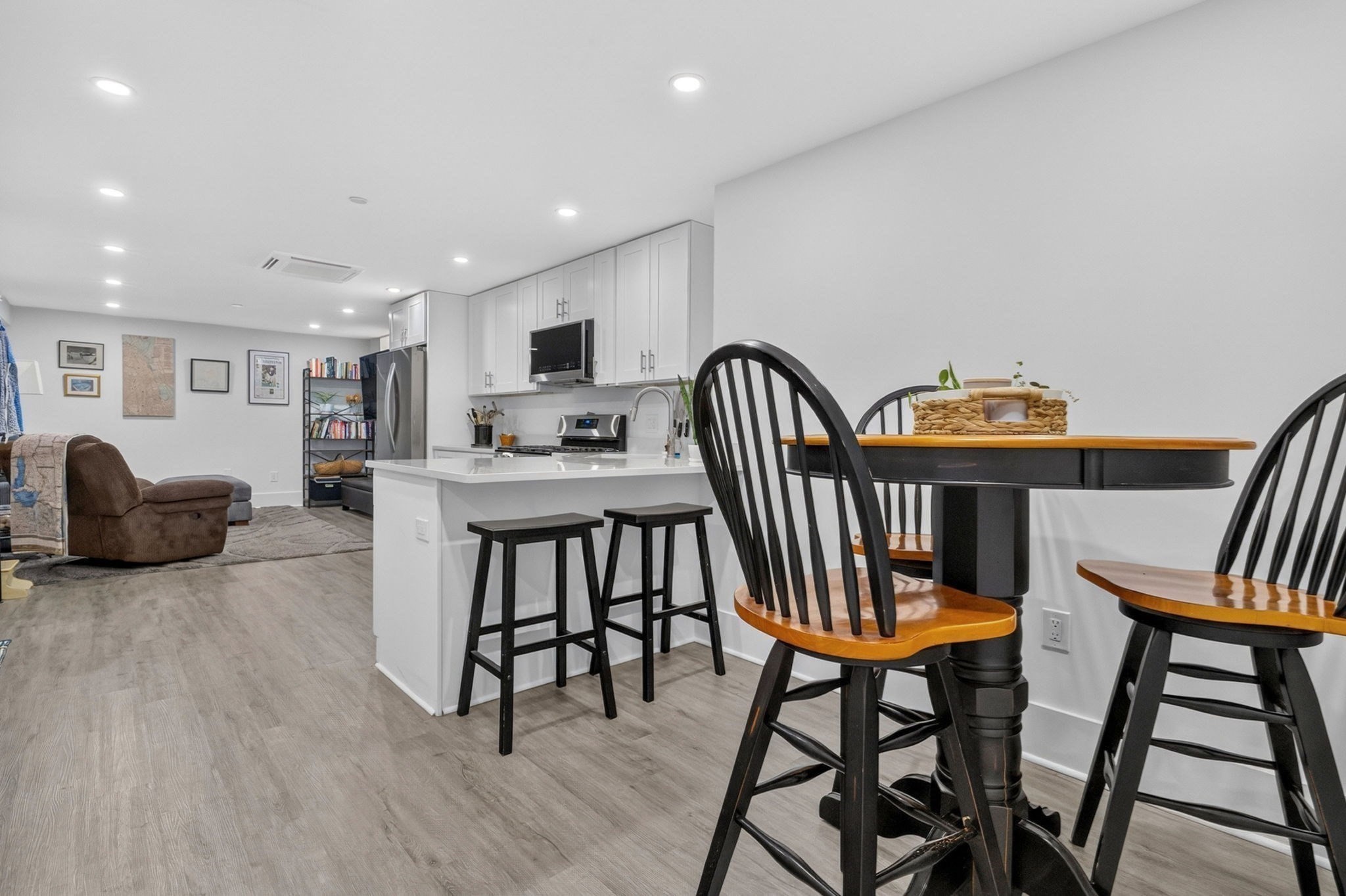 79 Maple Street Unit 1, Hyde Park, Boston, MA 02136 - Image 7