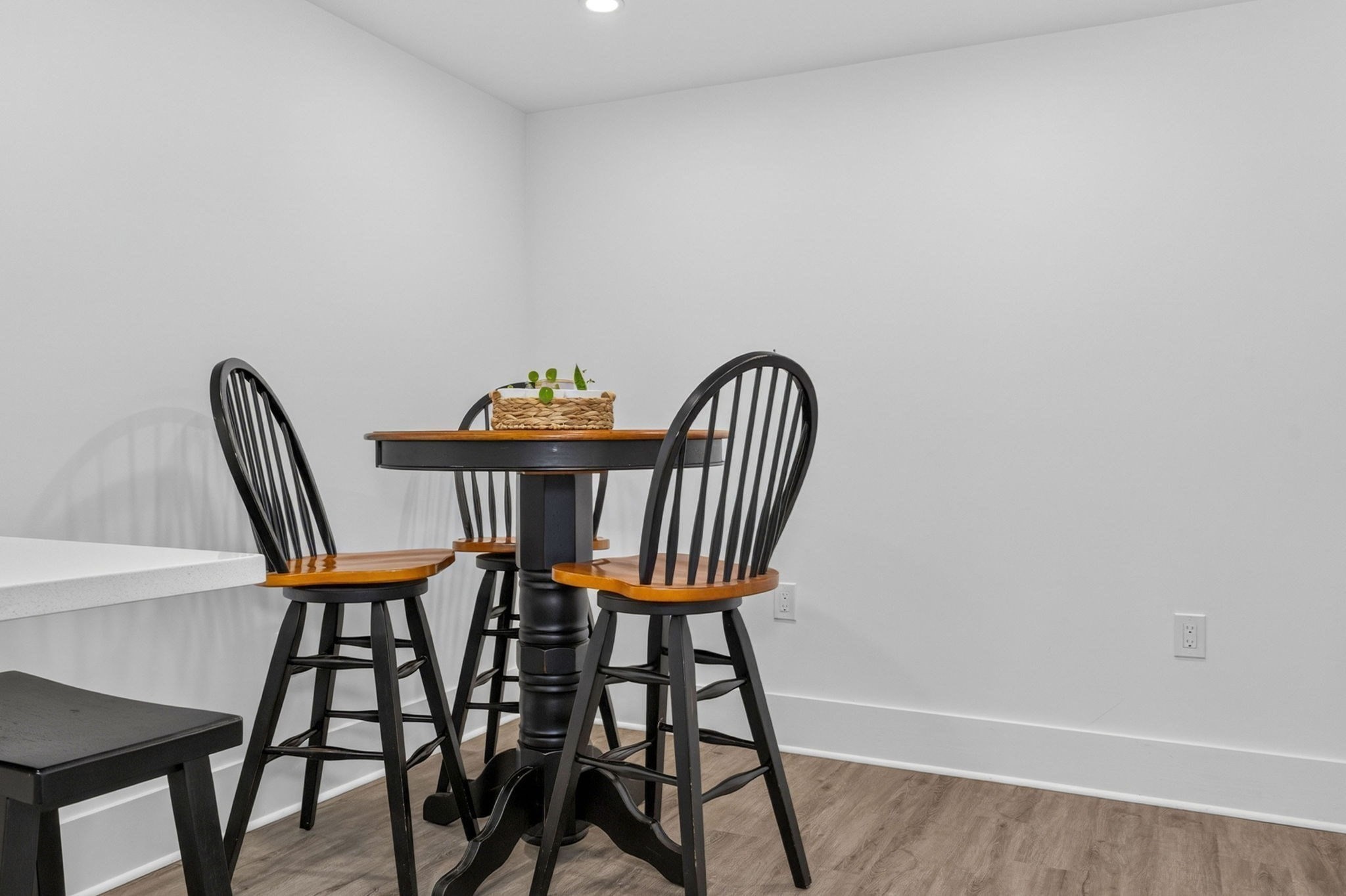 79 Maple Street Unit 1, Hyde Park, Boston, MA 02136 - Image 8
