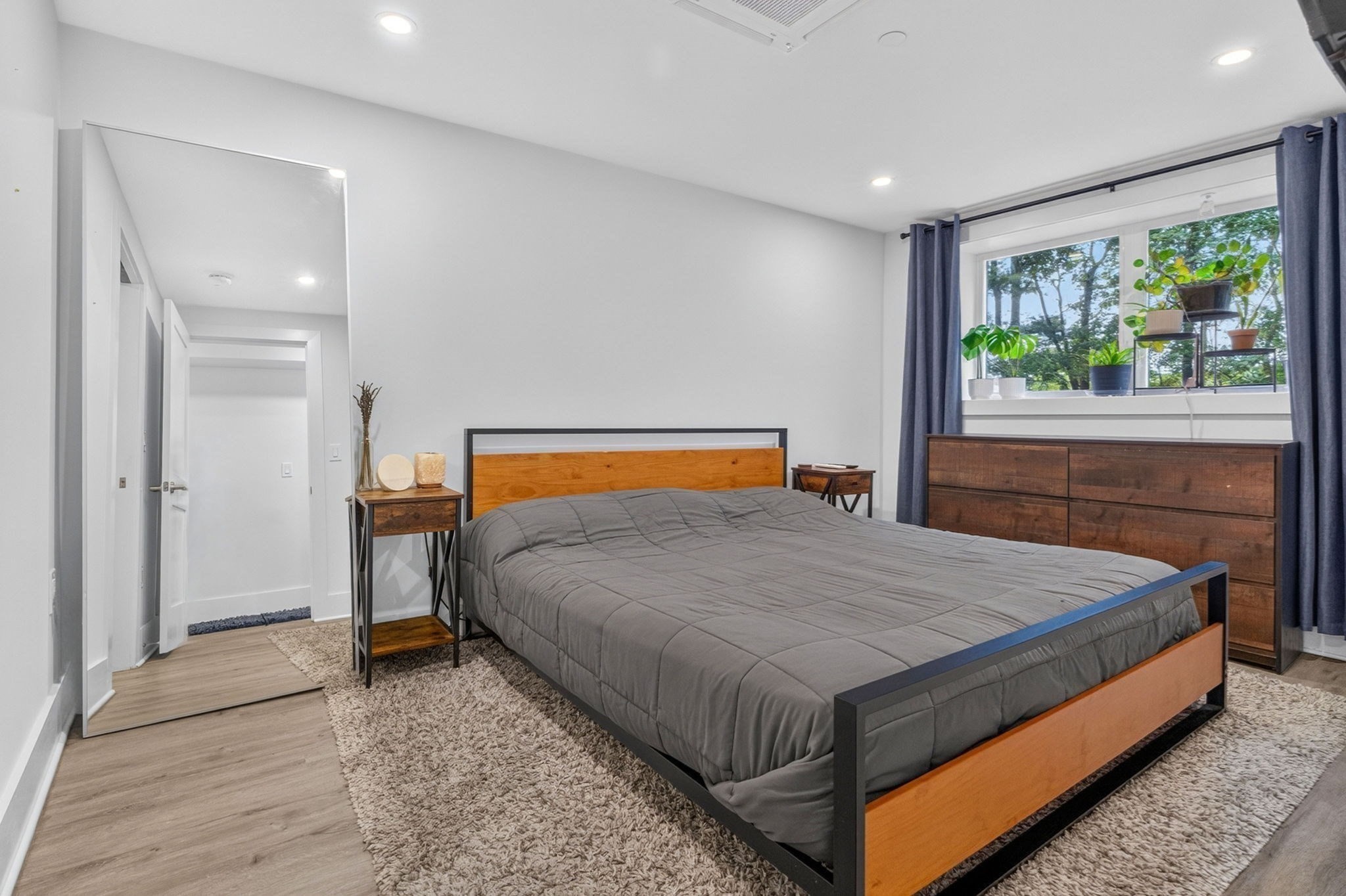 79 Maple Street Unit 1, Hyde Park, Boston, MA 02136 - Image 10