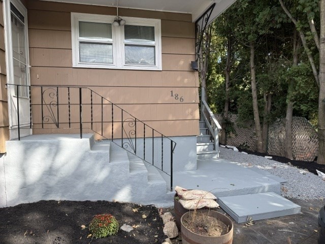 186 Pearl St, Brockton, MA 02301 - Image 2