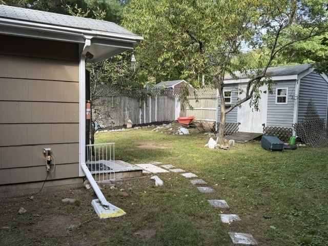 186 Pearl St, Brockton, MA 02301 - Image 11