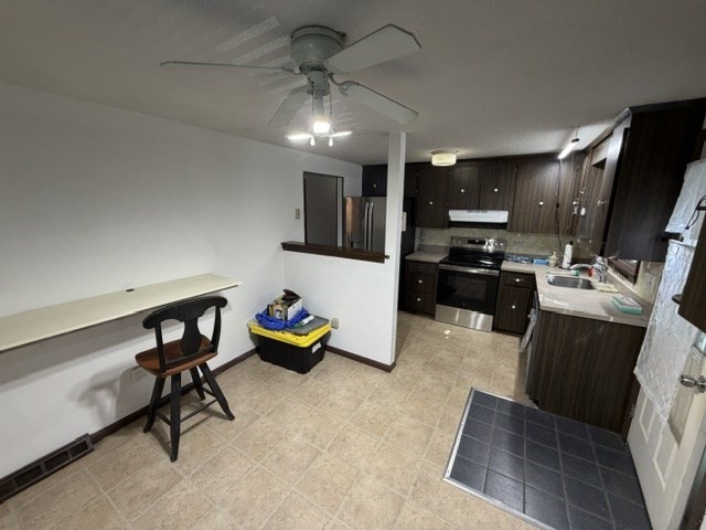 186 Pearl St, Brockton, MA 02301 - Image 12
