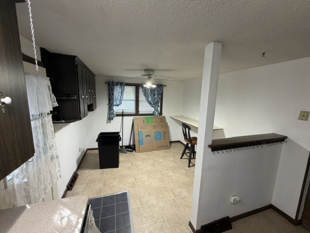 186 Pearl St, Brockton, MA 02301 - Image 13