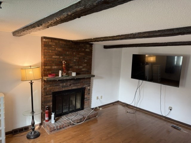 186 Pearl St, Brockton, MA 02301 - Image 14