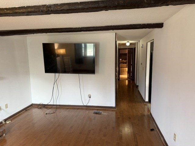 186 Pearl St, Brockton, MA 02301 - Image 15