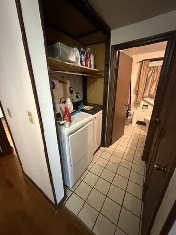186 Pearl St, Brockton, MA 02301 - Image 16