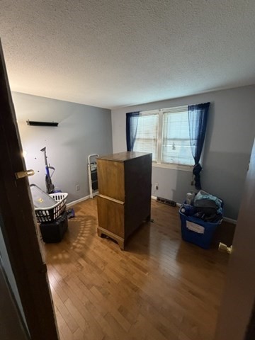 186 Pearl St, Brockton, MA 02301 - Image 17