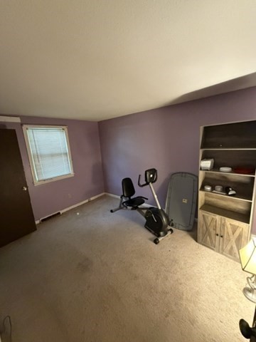 186 Pearl St, Brockton, MA 02301 - Image 18