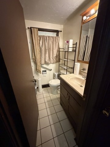 186 Pearl St, Brockton, MA 02301 - Image 19