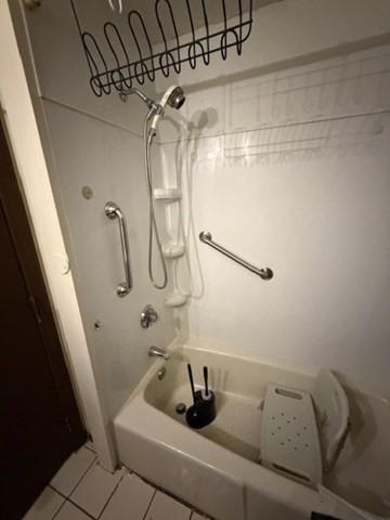 186 Pearl St, Brockton, MA 02301 - Image 20