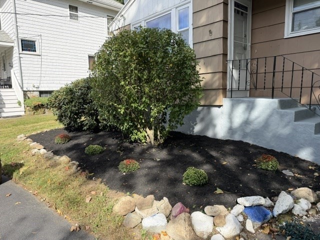 186 Pearl St, Brockton, MA 02301 - Image 3