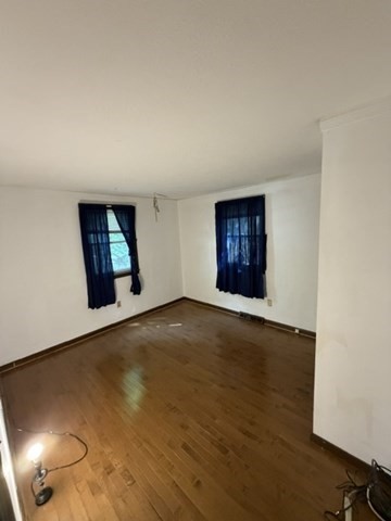 186 Pearl St, Brockton, MA 02301 - Image 21