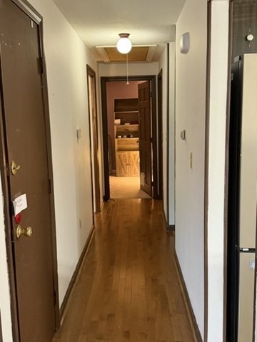 186 Pearl St, Brockton, MA 02301 - Image 22