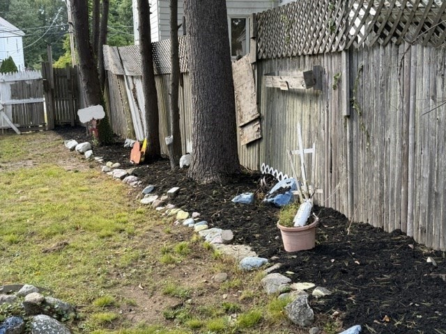 186 Pearl St, Brockton, MA 02301 - Image 5