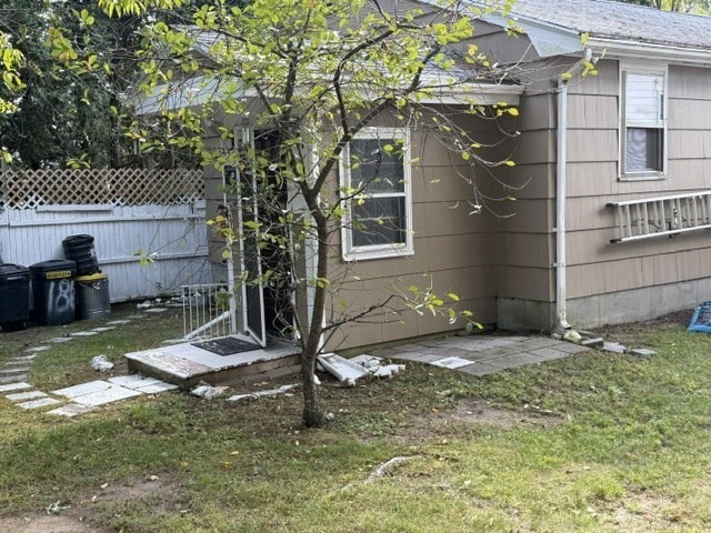186 Pearl St, Brockton, MA 02301 - Image 6