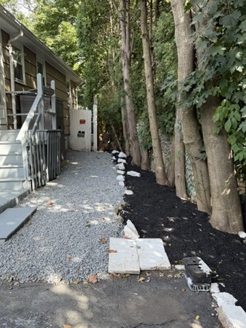 186 Pearl St, Brockton, MA 02301 - Image 8