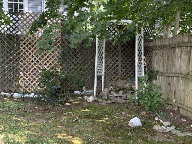 186 Pearl St, Brockton, MA 02301 - Image 9