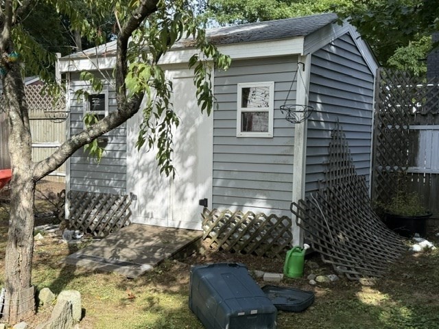 186 Pearl St, Brockton, MA 02301 - Image 10