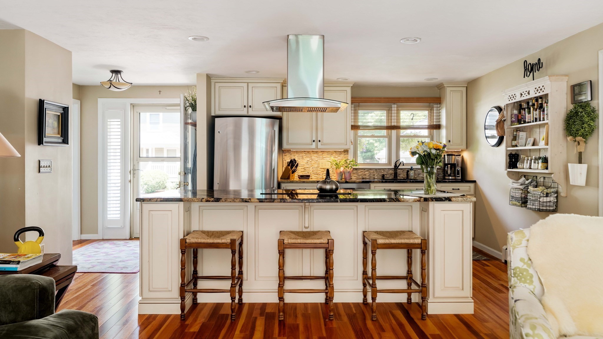 13 Fieldstone St Unit 13, Upton, MA 01568