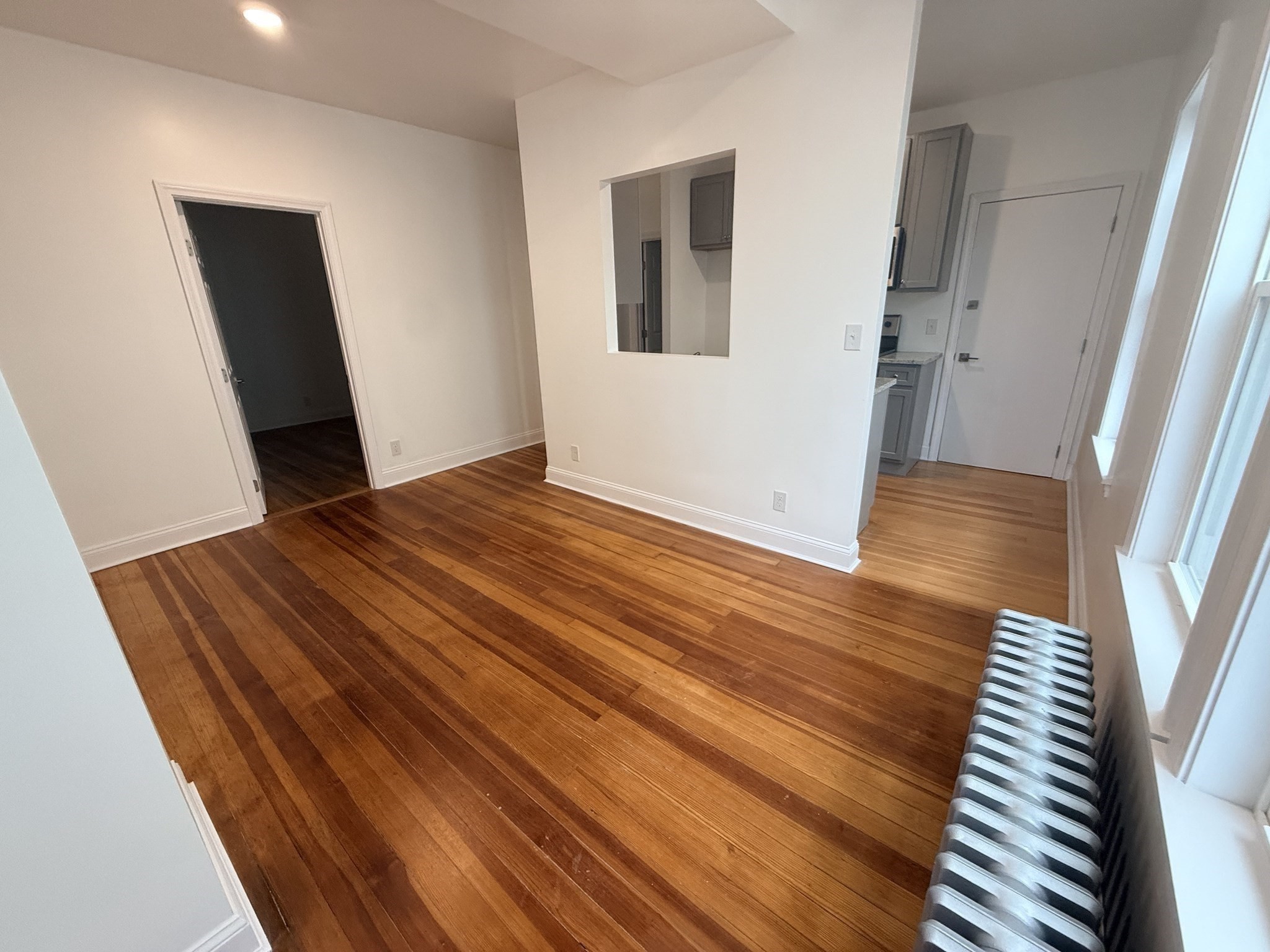 48 Tuttle St, Fall River, MA 02724 - Image 11