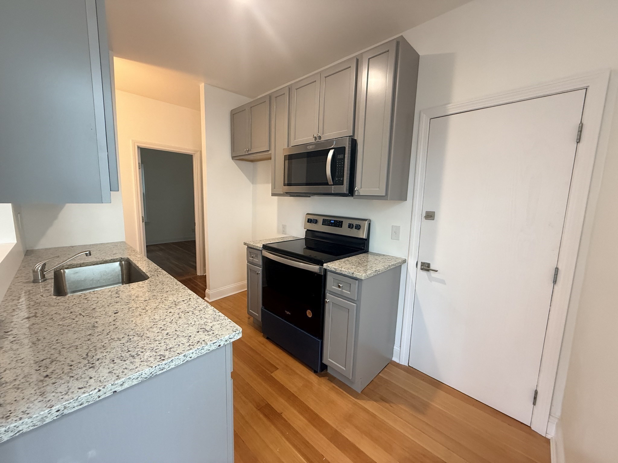 48 Tuttle St, Fall River, MA 02724 - Image 13