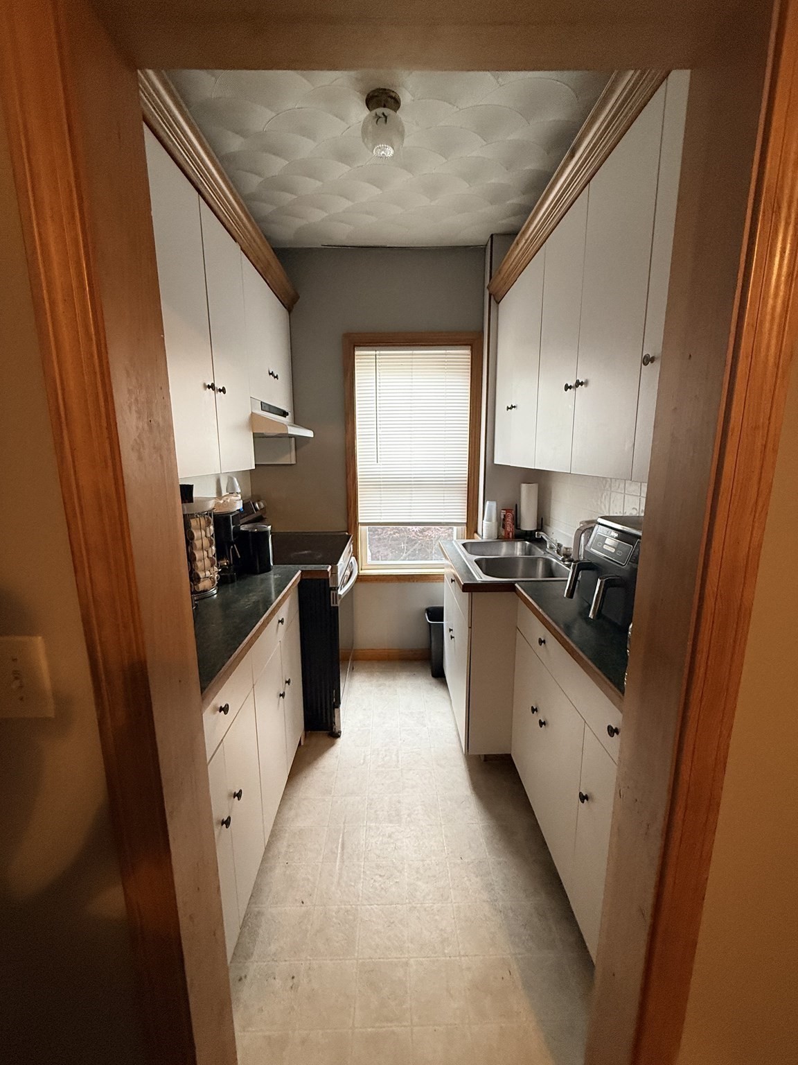 48 Tuttle St, Fall River, MA 02724 - Image 14