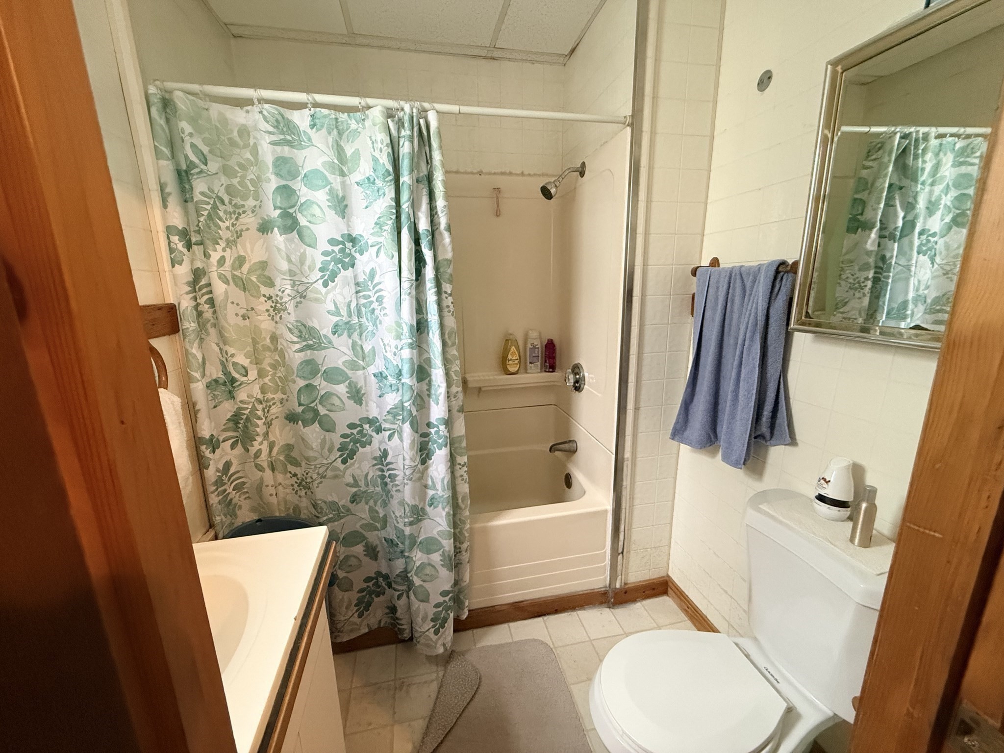 48 Tuttle St, Fall River, MA 02724 - Image 15