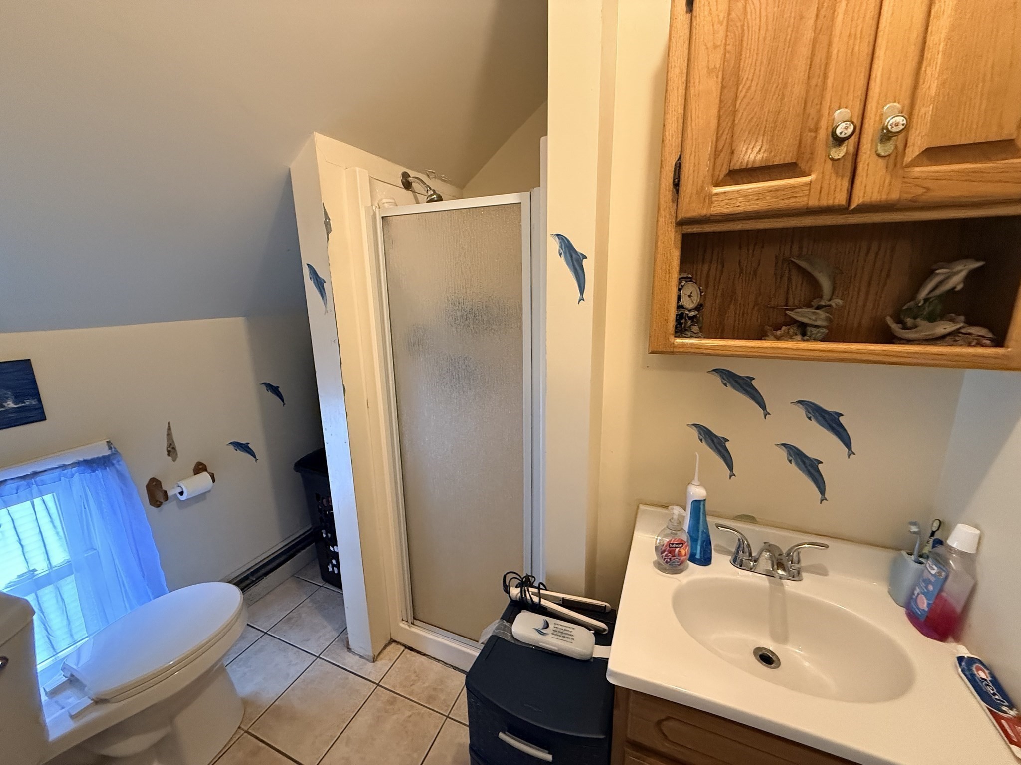 48 Tuttle St, Fall River, MA 02724 - Image 16
