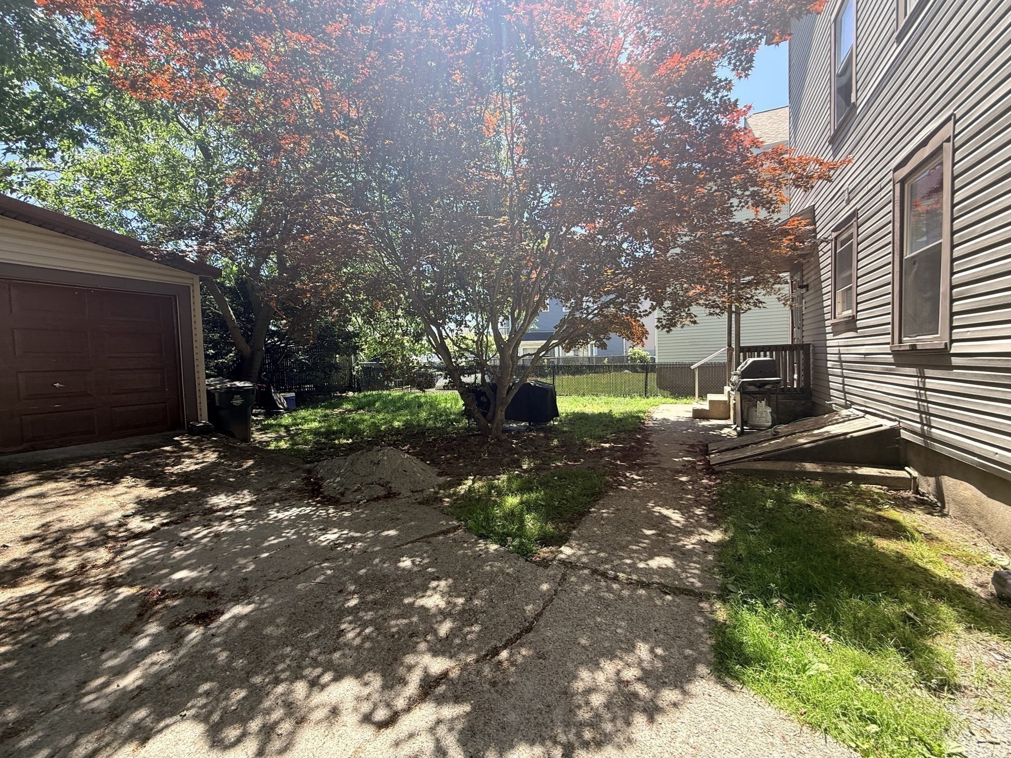48 Tuttle St, Fall River, MA 02724 - Image 4