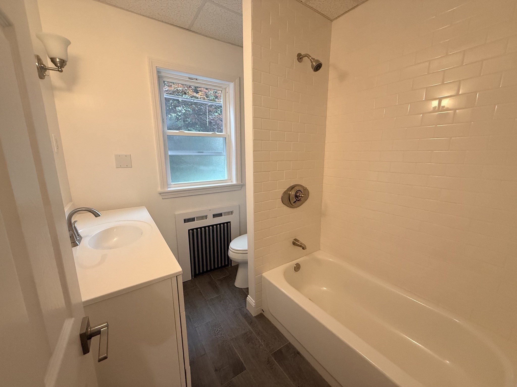48 Tuttle St, Fall River, MA 02724 - Image 5