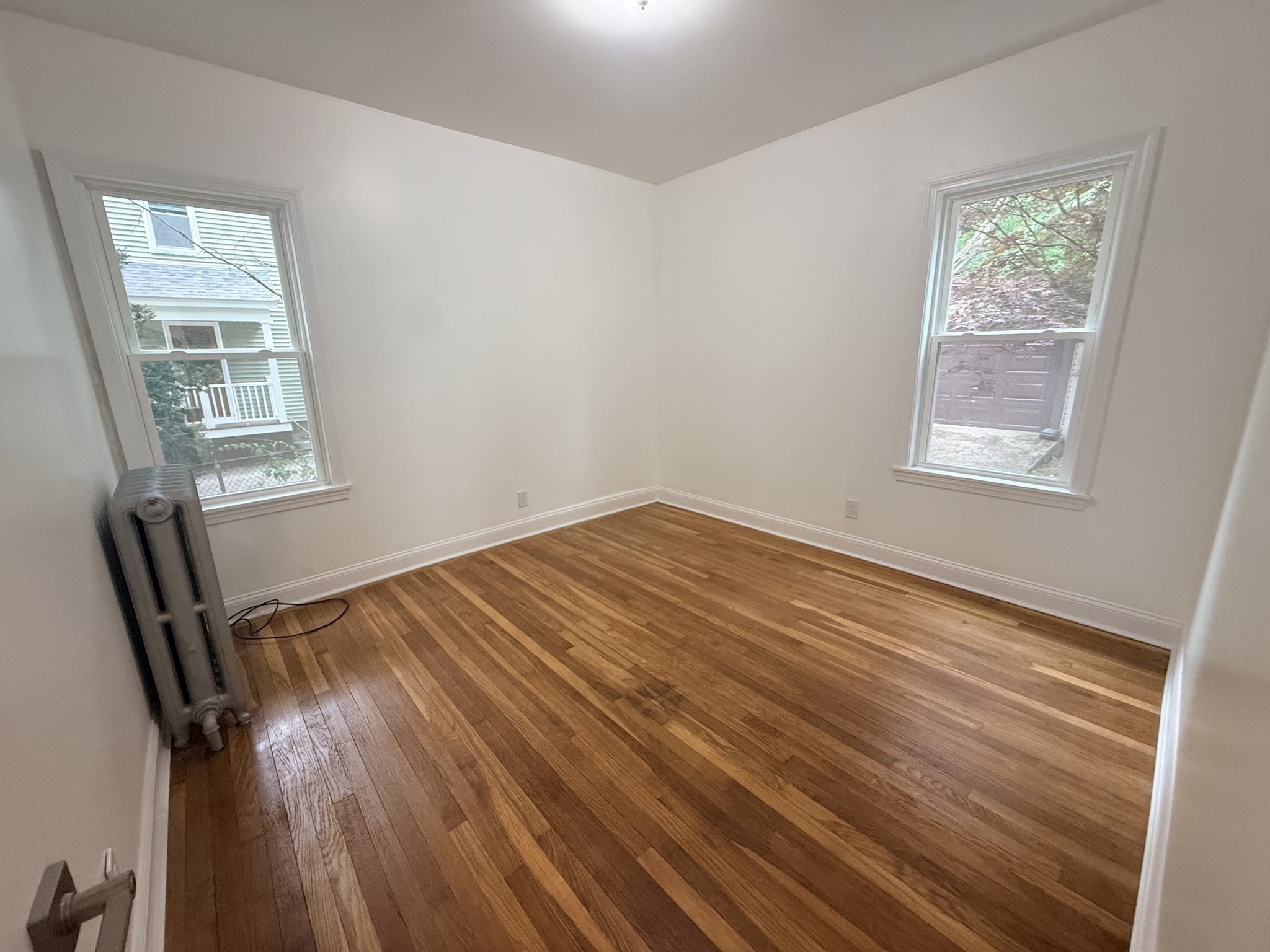 48 Tuttle St, Fall River, MA 02724 - Image 6