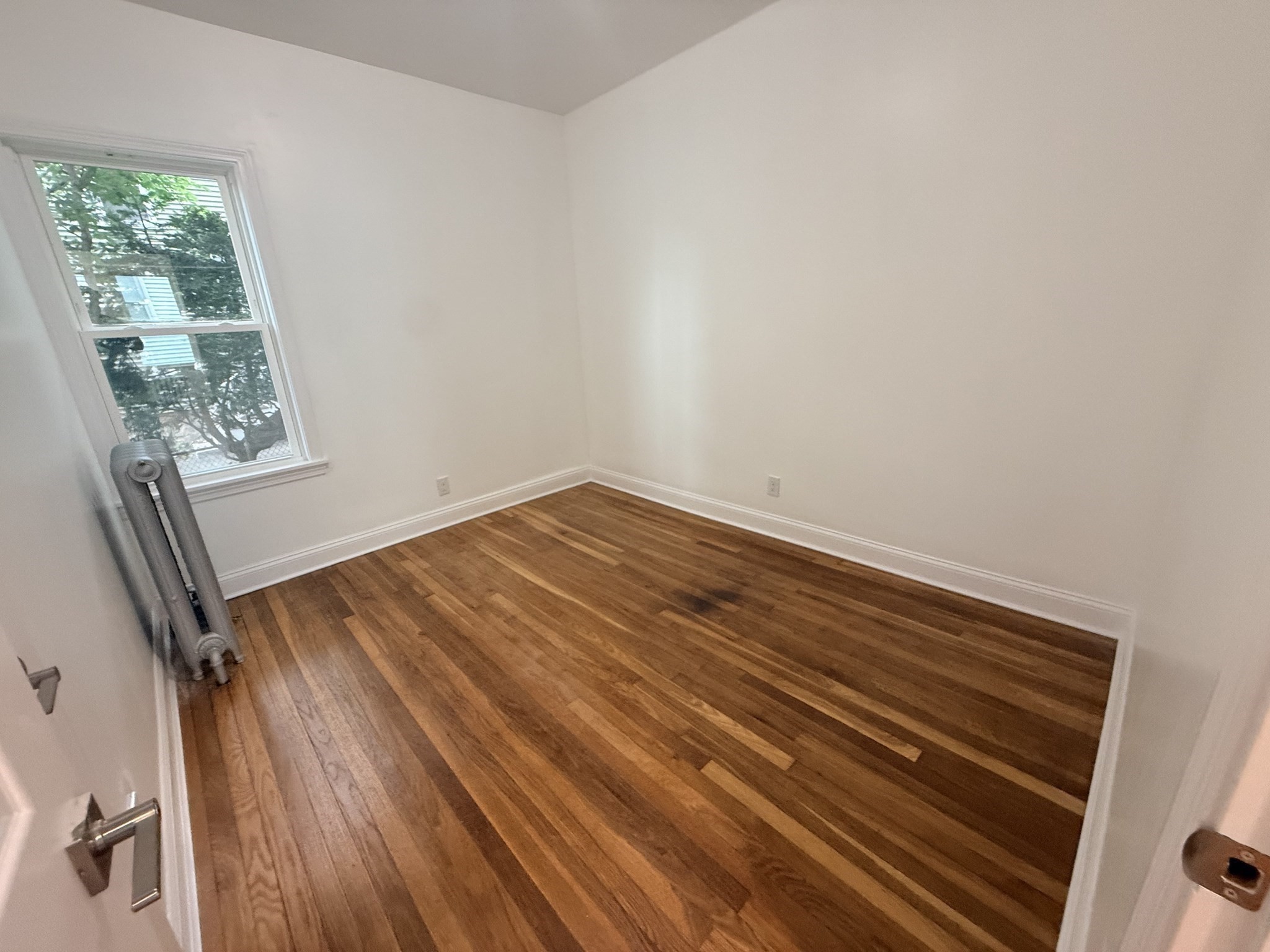 48 Tuttle St, Fall River, MA 02724 - Image 7