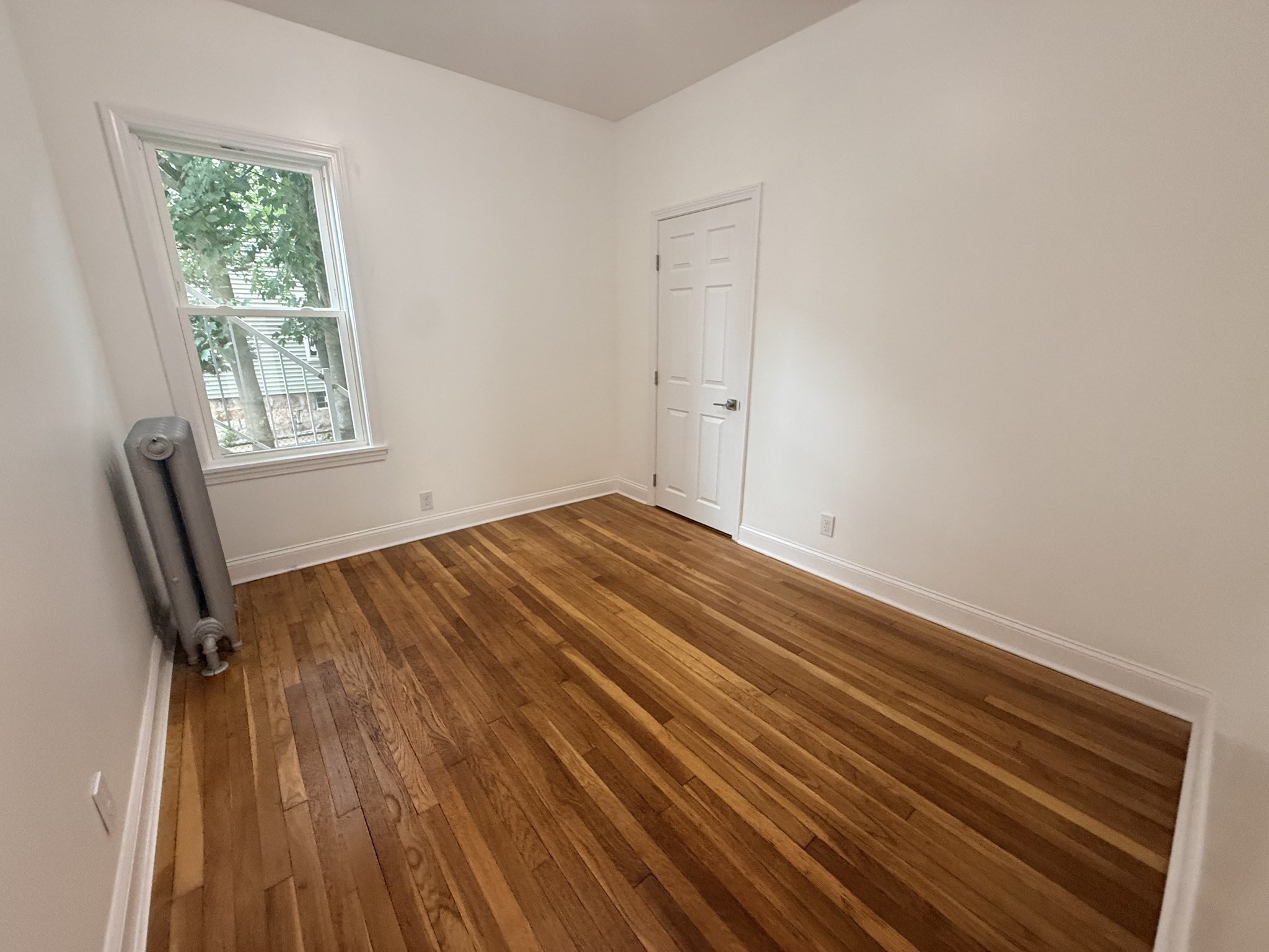 48 Tuttle St, Fall River, MA 02724 - Image 8