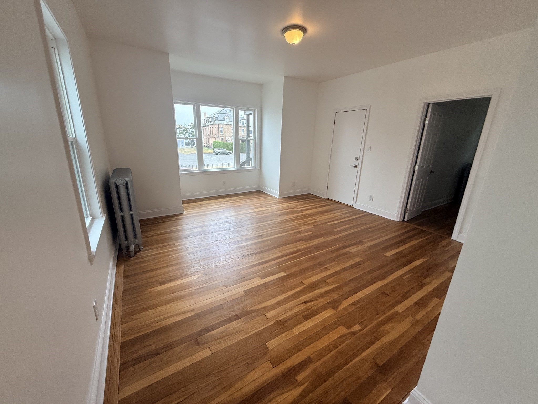 48 Tuttle St, Fall River, MA 02724 - Image 9