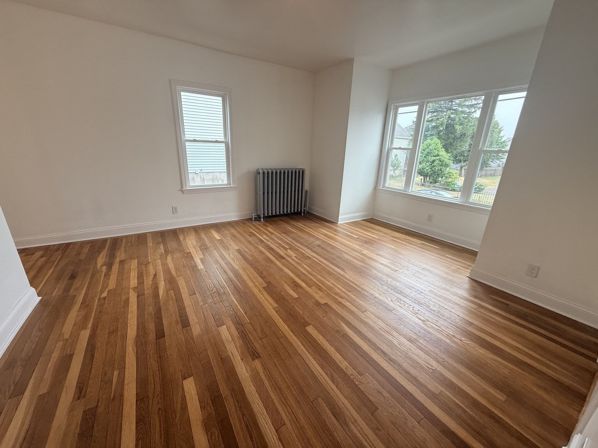 48 Tuttle St, Fall River, MA 02724 - Image 10