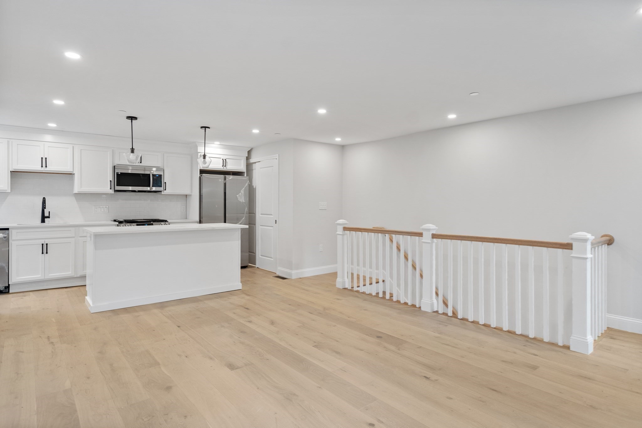 57 Notting Hill Road, Brighton, Boston, MA 02135