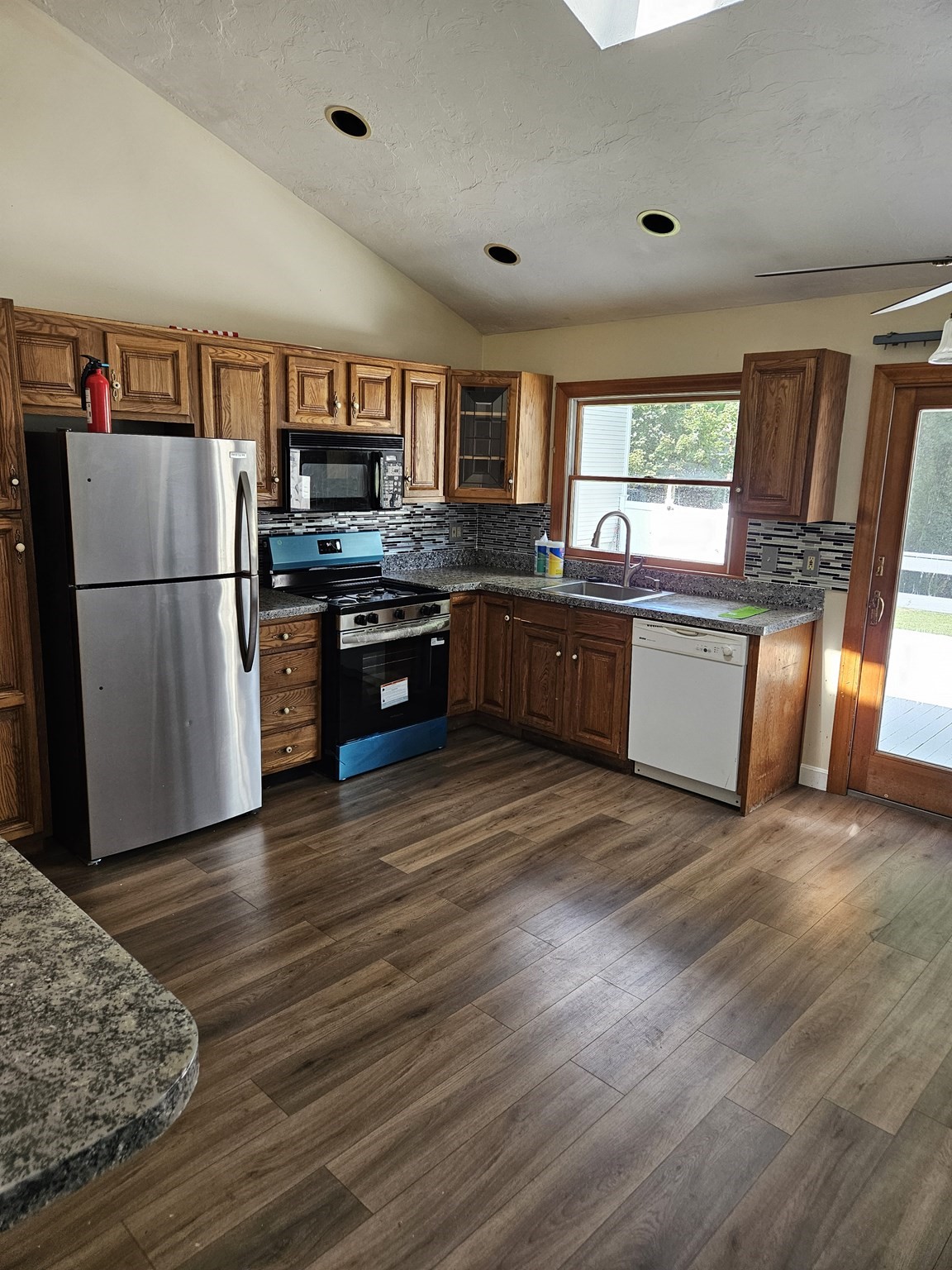 87 Crafts St, Newton, MA 02458 - Image 2