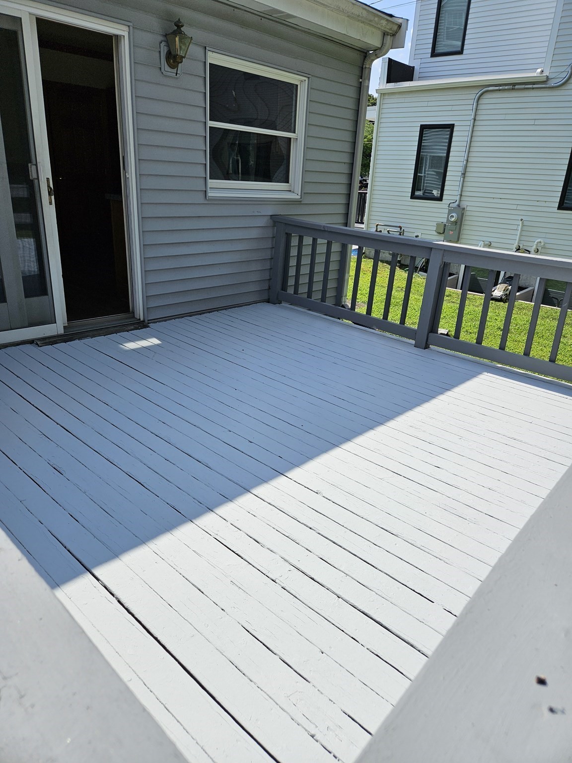 87 Crafts St, Newton, MA 02458 - Image 11