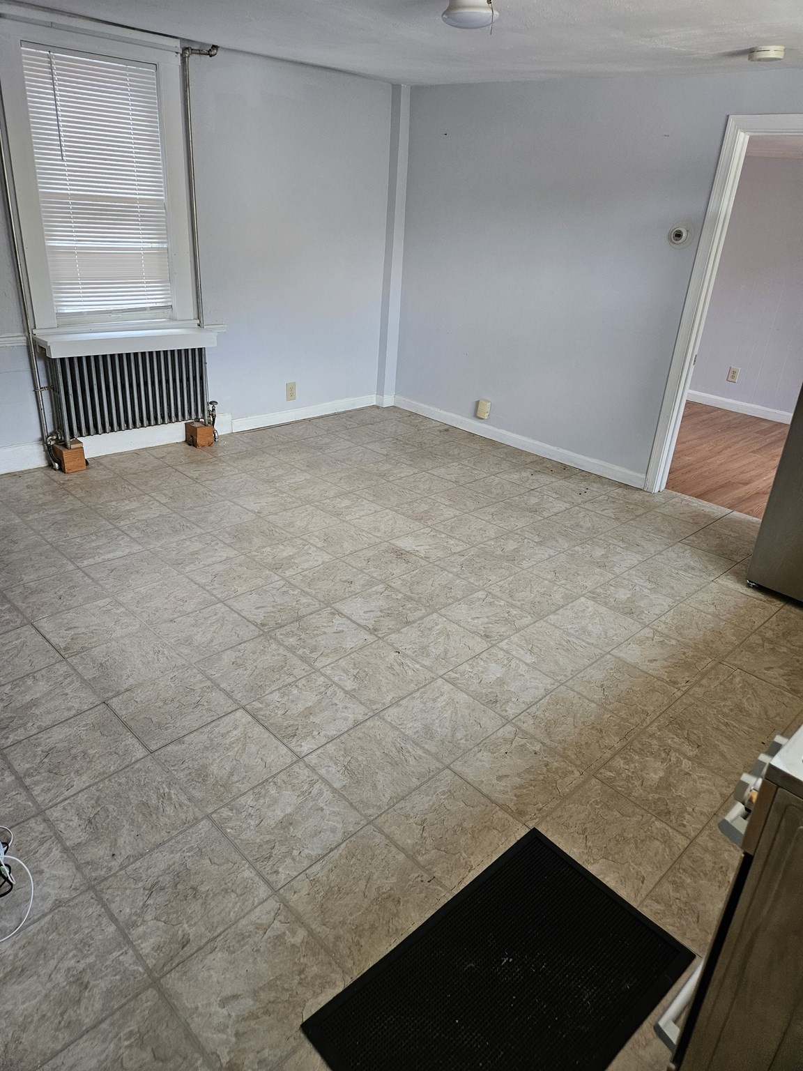 87 Crafts St, Newton, MA 02458 - Image 12