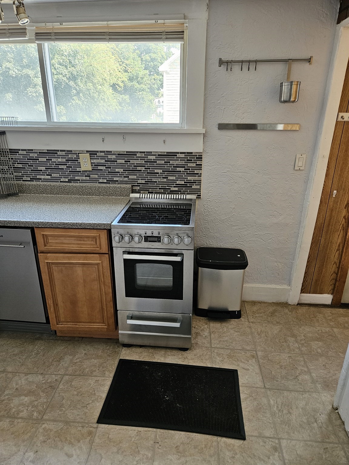 87 Crafts St, Newton, MA 02458 - Image 13