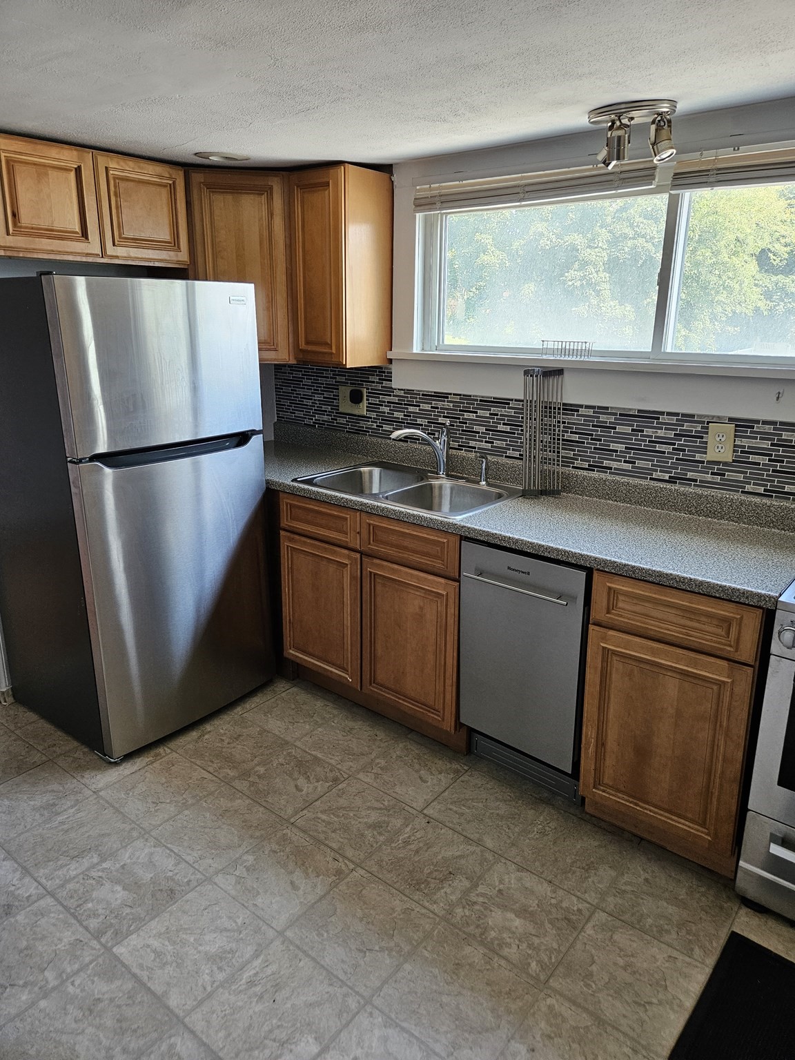 87 Crafts St, Newton, MA 02458 - Image 14