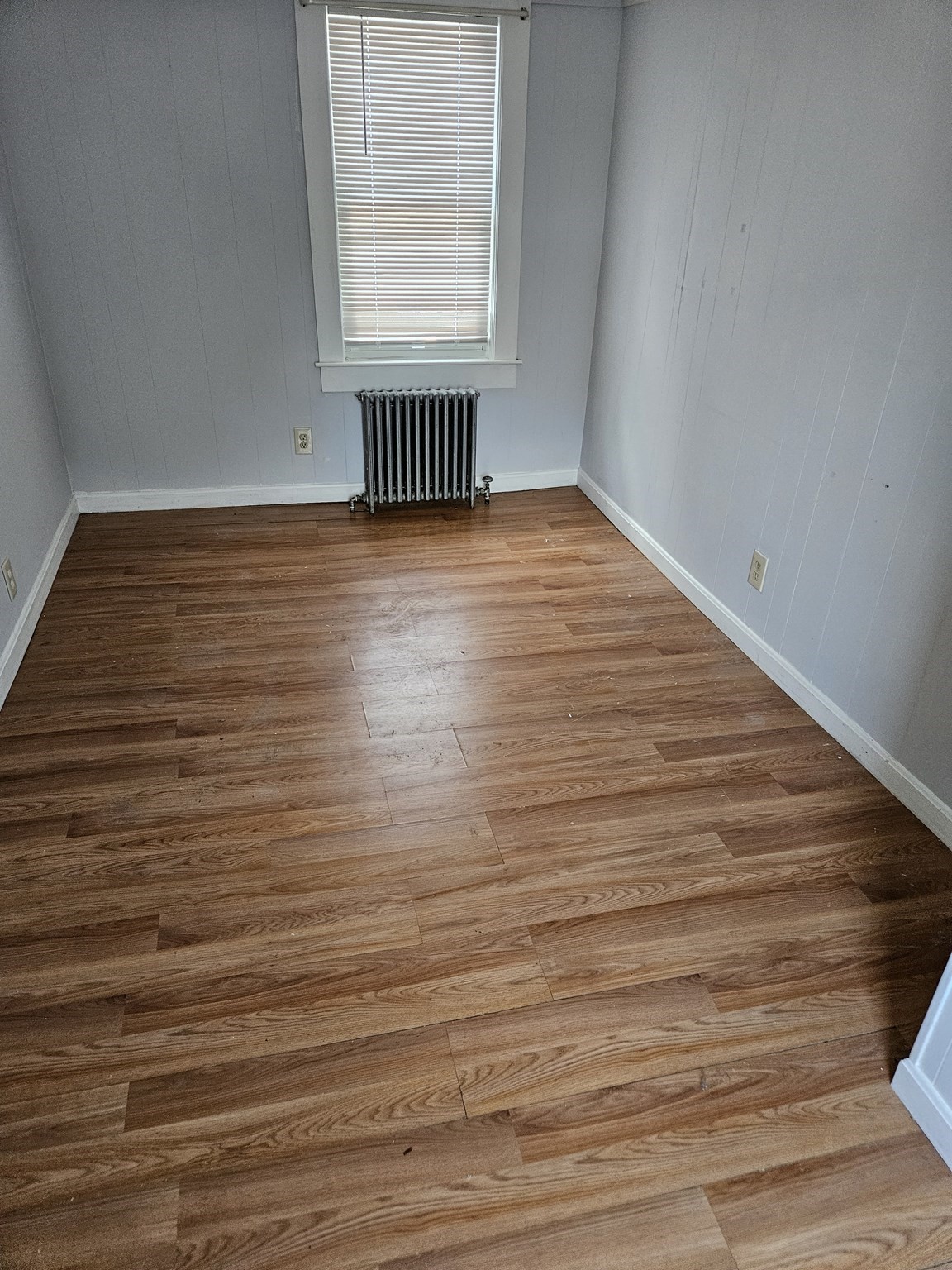 87 Crafts St, Newton, MA 02458 - Image 15