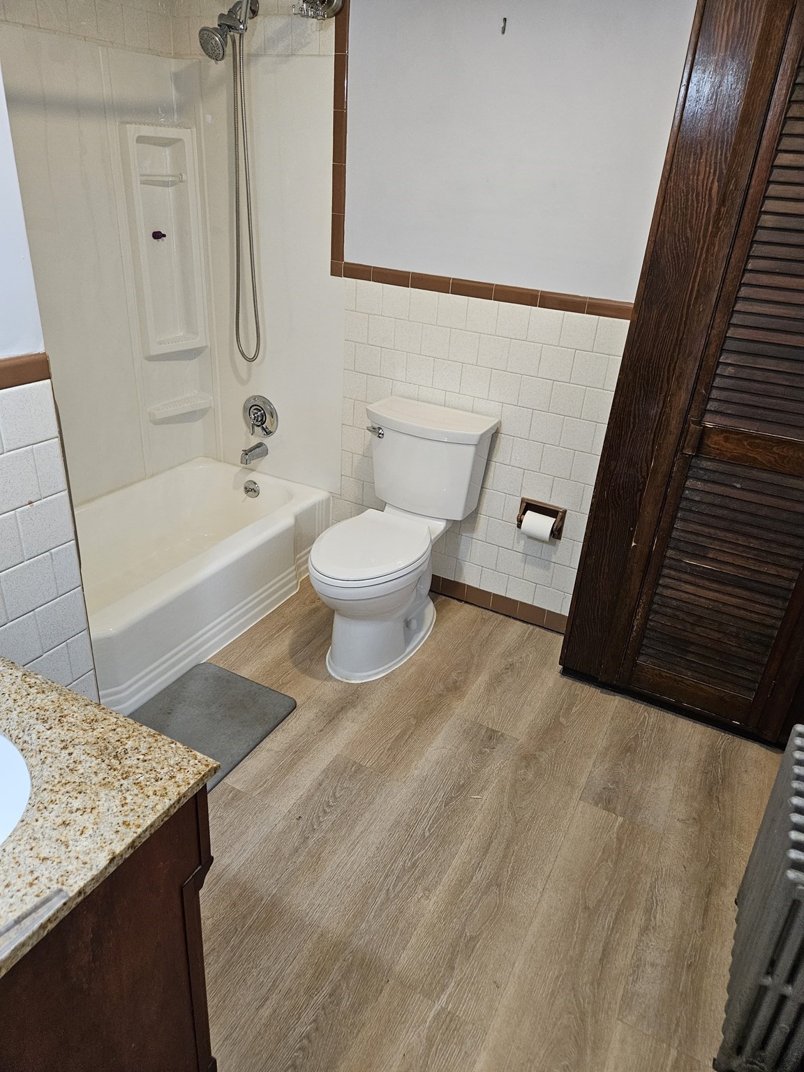 87 Crafts St, Newton, MA 02458 - Image 16
