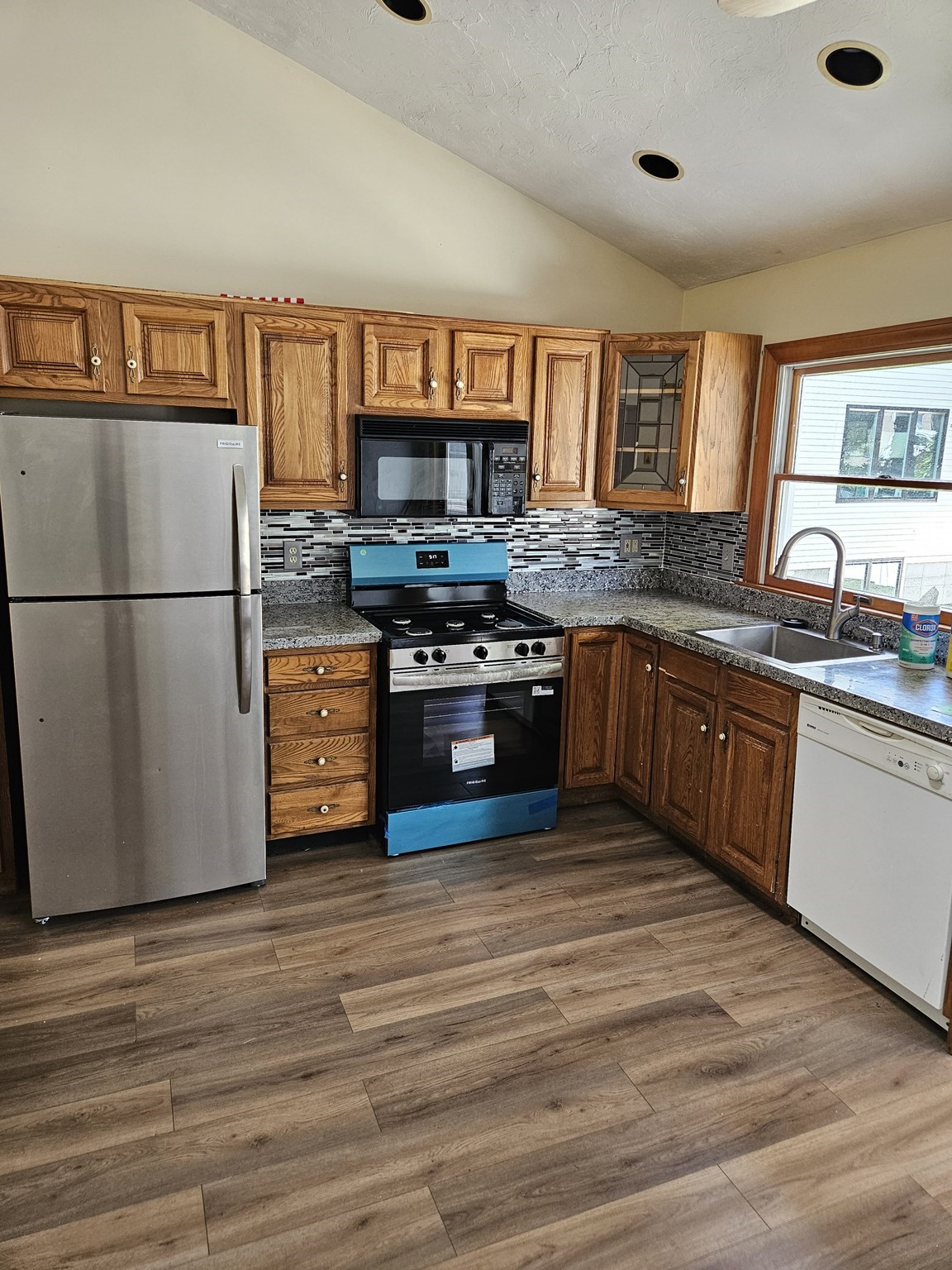87 Crafts St, Newton, MA 02458 - Image 3