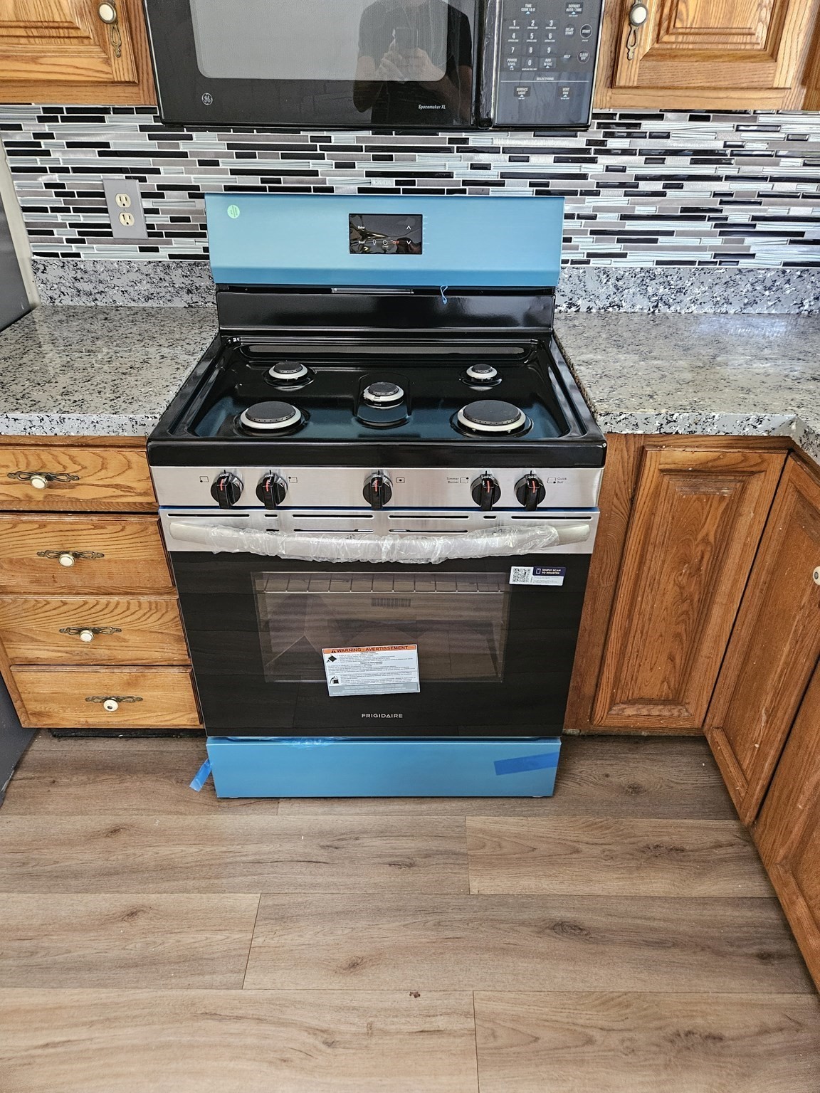 87 Crafts St, Newton, MA 02458 - Image 4